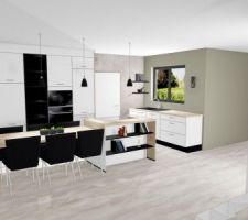 PROJET FINAL cuisine plus 04