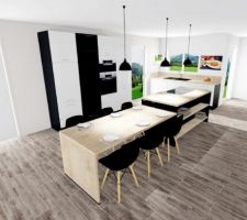PROJET FINAL IXINA 03