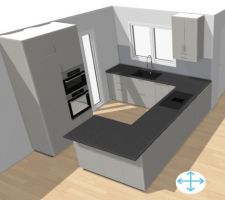PROJET IKEA DECEMBRE 2021 - VALIDE