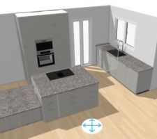 PROJET IKEA FINAL SEPTEMBRE 2022