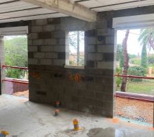 Bient&ocirc;t hors d'eau hors d'air