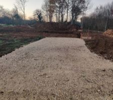 Chemin d Acc&egrave;s