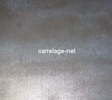 Surement notre futur carrelage pour les chambre