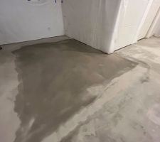 Ragr&eacute;age round 4