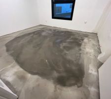 Ragr&eacute;age round 4