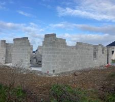 En attendant l?ann&eacute;e prochaine