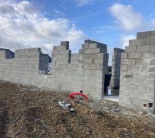 En attendant l?ann&eacute;e prochaine