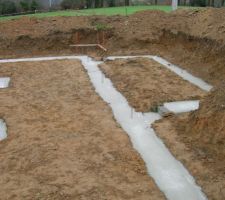 Coin terrasse de 24,5 m2