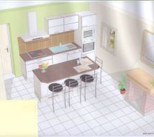 Photo_cuisine2