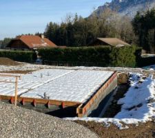 Vide Sanitaires