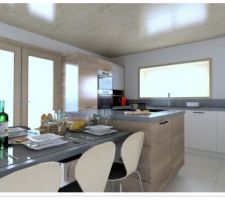 Visuel 3D