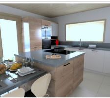 Visuel 3D