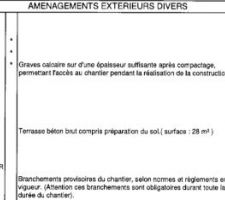 Extrait du contrat CCMI.