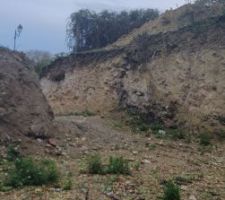 Chantier du voisin 6