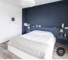 Inspiration chambre