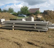 Les hourdi attendent...