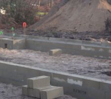 Le petit rectangle, c'est pour l'aquarium