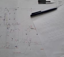 Plan électricité