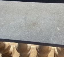 Appuis fenêtres prix multiplié par 2 depuis 2022