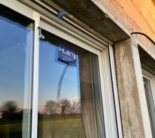 Reprises ma&ccedil;onnerie non conformes aux recommandation de l'expert...