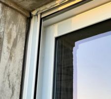 Reprises ma&ccedil;onnerie non conformes aux recommandation de l'expert...