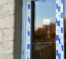 Reprises ma&ccedil;onnerie non conformes aux recommandation de l'expert...