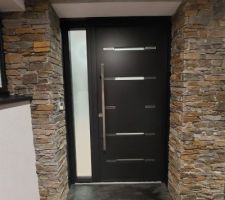 PAREMENT STONE PANEL SAHARA