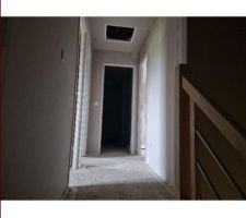 Etage