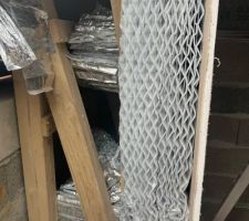 Hybris de chez Actis? je ne connais pas mais apparemment il est performant quand il es bien posé.