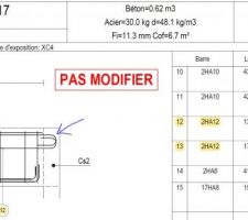 Plan LG17