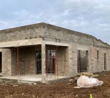 &ccedil;a montent, &ccedil;a montent...