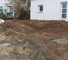 &ccedil;a n'&eacute;volue pas beaucoup