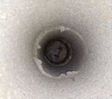 Piliers_mortier_fond_parpaing