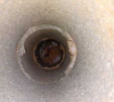 Piliers_mortier_fond_parpaing