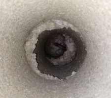 Piliers_mortier_fond_parpaing