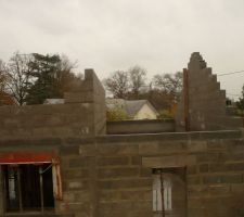 23/12/2010 : fa&ccedil;ade arri&egrave;re