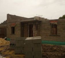 23/12/2010 : fa&ccedil;ade avant