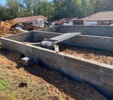 A priori c?est trop court?