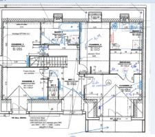 Plan MAP condu