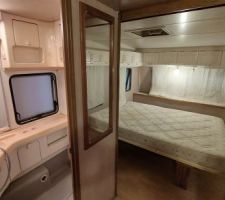 Photos caravane pour vente