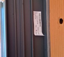 Réunion de chantier, hop on fait quelques photos !