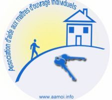 Nous faisons partie de l'association AAMOI, association d'aide aux maîtres d'ouvrage individuels.
Je ne saurais trop recommander cette association aux nouveaux MO, histoire de ne pas se retrouver seul face à son constructeur d'abord, mais aussi par les conseils de ses membres oh combien précieux!!