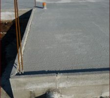 Conduit pour po&euml;le &agrave; bois