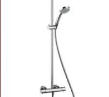 Ensemble de douche