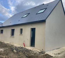 Ça change tout