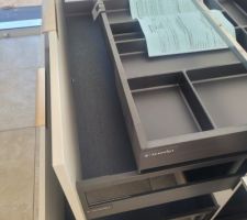 Cuisine fonctionnelle