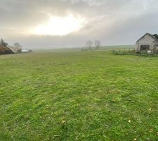 Visite technique du constructeur