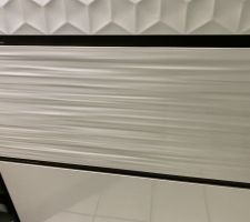 Faïence sélectionnée