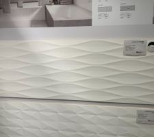 Faïence sélectionnée