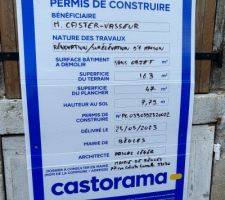 04 juin 2023